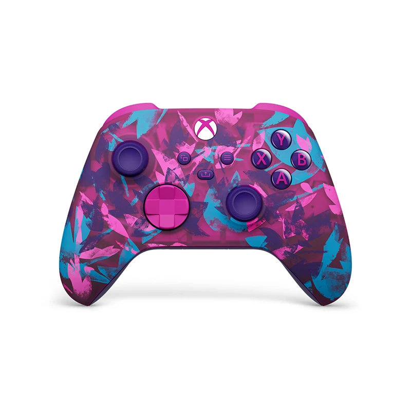 Microsoft Xbox Wireless Controller
