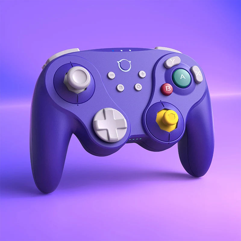 NYXI Warrior Lite Wireless Controller