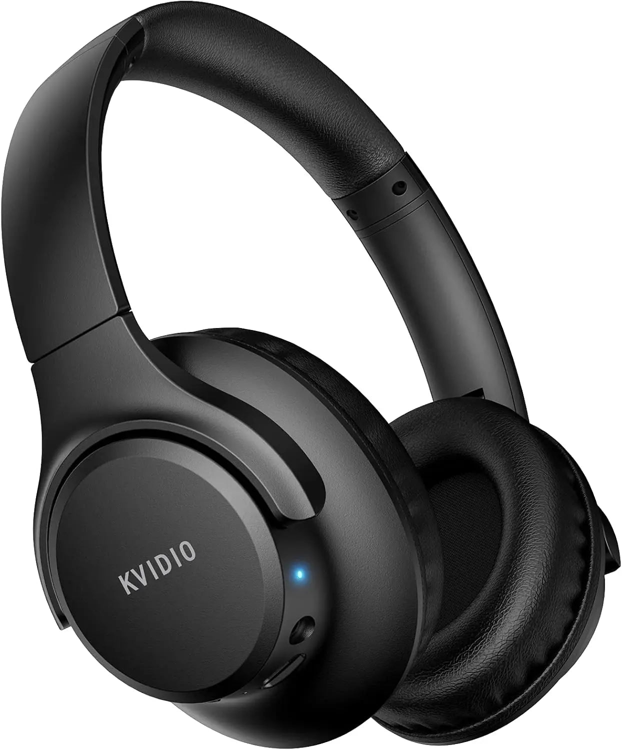 Premium gaming and audio equipment setup