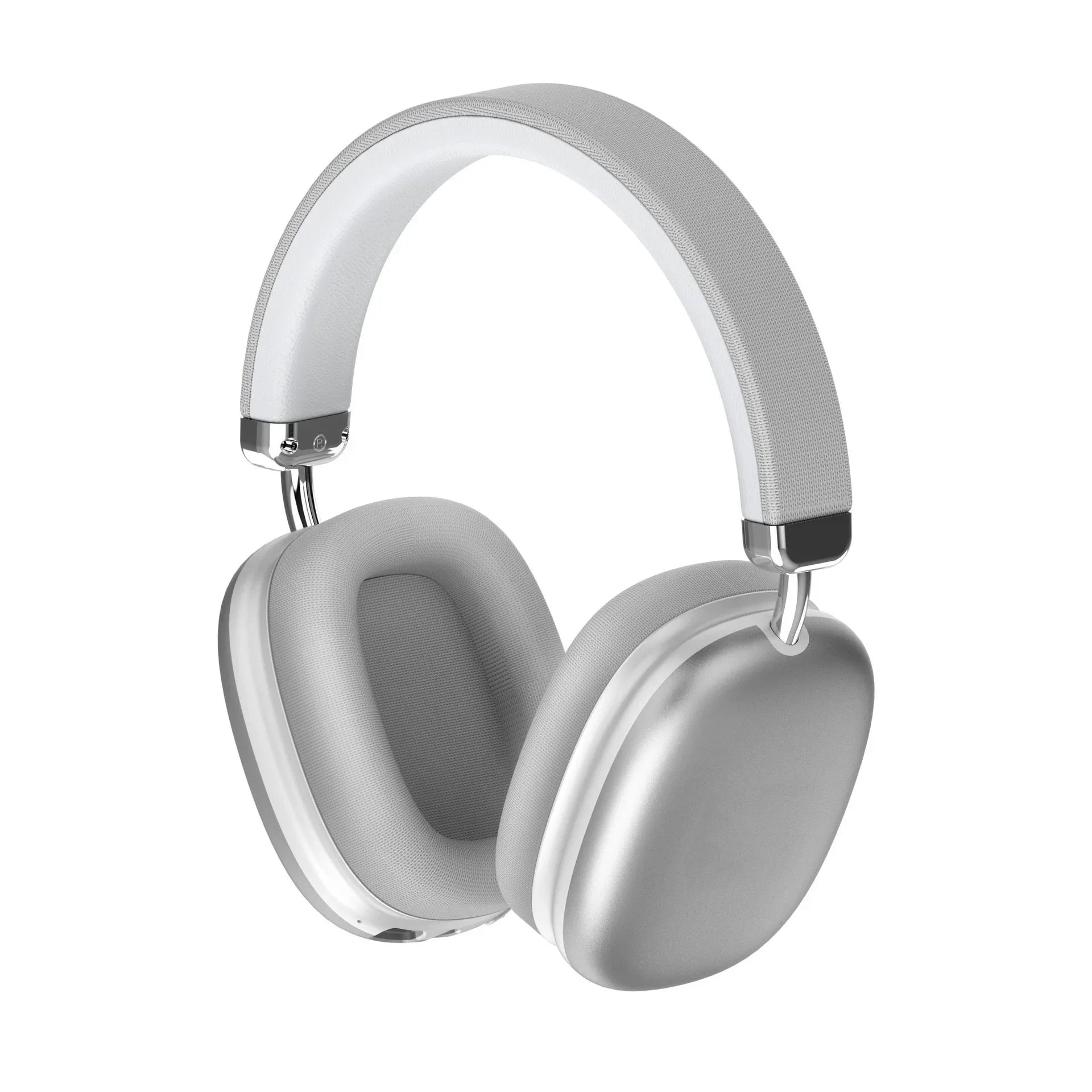 New Air Max Bluetooth 5.3 Earphone Over ear Headphone Wireless Headset Pods Pro Max Headphone for ios android tws dluetooth